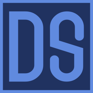 DS logo Digital-Stewards