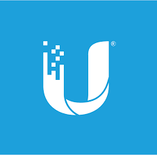 Ubiquiti Unifi Logo