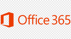 Office365Logo